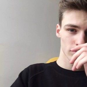 Meet your Posher, Steven s